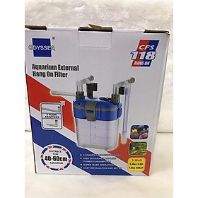 Mua LỌC TREO CFS118