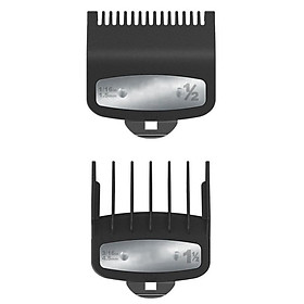 Mua Bộ cữ gá thép gồm 2 cữ 1.5mm và 4.5mm