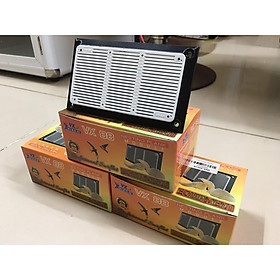 Mua LOA RU NHÀ YẾN CAO CẤP  VX-88