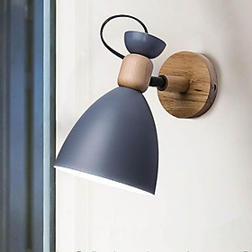 Wall Sconce Wall Mount Lamp Fixtures Wall Lights Barn Bedroom Reading