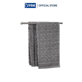 Mua Khăn tắm cotton | JYSK Stidsvig | nhiều màu | R70xD140cm