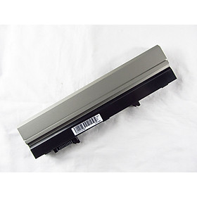 Pin Laptop Dell E4300