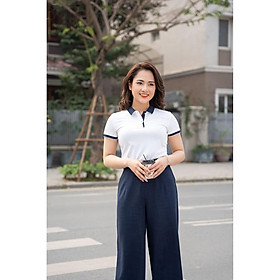 >> BÁO GIÁ ÁO POLO NAM PIMA CHÍNH HÃNG YODY CO DÃN THOÁNG MÁT, GIẢM NHIỆT CỰC NHANH APM3013 | Shopee Lazada Sendo Tiki mới nhất 162 Áo Polo Nữ Café Phối Nẹp Chính Hãng YODY, Áo Thun Nữ Thoáng Mát Kháng Khuẩn Co Dãn Thấm Mồ Hôi Hữu Hiệu APN3700