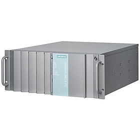 Mua Máy tính công nghiệp SIMATIC IPC847D SIEMENS 6AG4114-2QJ42-2XX0 | Hàng chính hãng