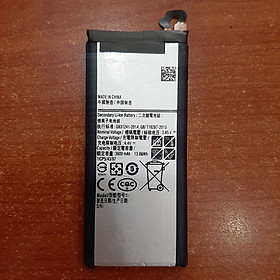 Mua Pin Dành cho điện thoại Samsung A720FD