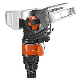 Mua Vòi tưới quay mỏ vịt gardena 08137-20