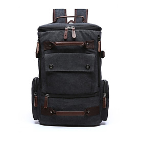 Balo nam cao cao cấp phong cách mới – BEE GEE BLLT5526