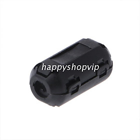 Mua Vòng Kẹp Dây Cáp Giảm Tiếng Ồn Rfi Emi 3.5 / 5 / 7 / 9 / 13mm