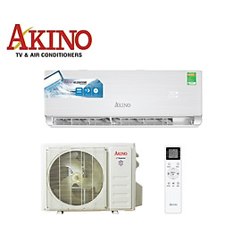 Máy Lạnh AKINO 2HP Mono TH-M18CFS1A - R32 - Thái Lan - Hàng Chính Hãng - Giao Hàng Toàn Quốc