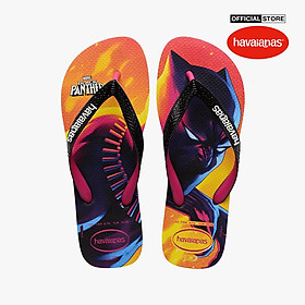 HAVAIANAS - Dép kẹp nam Top Marvel 4139511