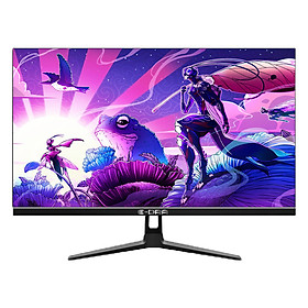 Mua Màn hình Gaming E-dra EGM27F1 / E-DRA EGM27F1s 27inch (FHD/165Hz/1ms/99% sRGB) - Hàng Chính Hãng