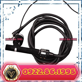 Camera công nghiệp Keyence CV-S200MH