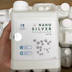 Mua Máy phun khử khuẩn máy khử khuẩn công nghệ nano diệt khuẩn khử mùi làm sạch không khí