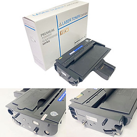 Mua Hộp mực Tech RI-SP200 - Dùng cho máy in Ricoh SP200/210(RI-SP200) 2.6K (hàng nhập khẩu)