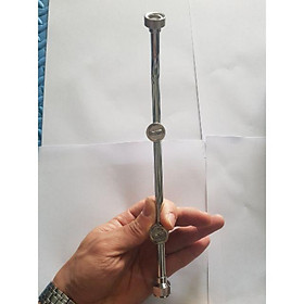 Mua Vòi xịt thuốc sâu 3 bec