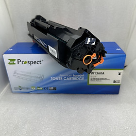 Mua Hộp mực 136A Prospect CÓ CHÍP (W1360A) dùng cho máy in HP M211d/ M211dw/ M236dw/ M236sdw hàng chính hãng