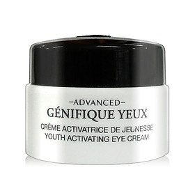 Kem mắt Lancome Genifique Yeux