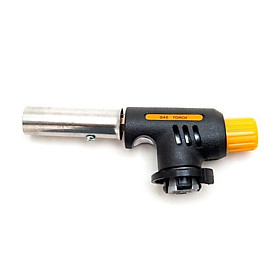 Mua Đèn khò ga mini tiện ích nhà bếp tại AUCOSTA