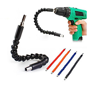 Mua Dây truyền động nối dài máy khoan  máy bắt vít