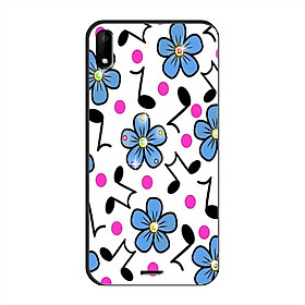 Ốp Lưng Dẻo Dành Cho WIKO Y50