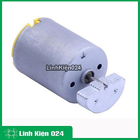 Mua Động Cơ Rung 3V-24VDC DRC280