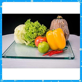 Mua Thớt kính cường lực - Hàng Chất Lượng