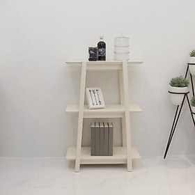 Kệ Lime 600 N Jang In 1401500001-05