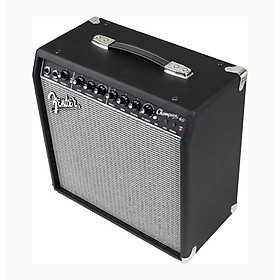 (Chính hãng Fender) Electric Amplifier Fender Champion 40 công suất 40watts 2330306900