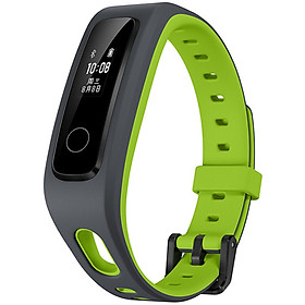 Vòng Đeo Tay Thông Minh Không Thấm Nước Honor Band 4