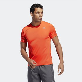 Áo Thun Thể Thao Nam Adidas Adidas App Run Tee M 280619