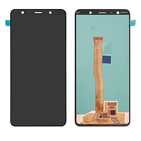 Màn hình thay thế danh cho SAMSUNG A750 / A7 2018