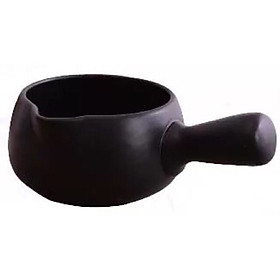 Mua Nồi quánh bột chế biến ăn dặm cho bé