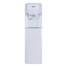 Máy lọc nước nóng lạnh Nano Yakyo TP-821N
