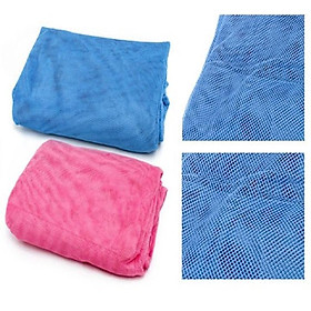 Mua Giá Siêu RẻMùng tuyn Phước Long cao cấp  mùng ngủ giăng dây công ty dệt Phước Long đủ size  mùng giăng dây chống muỗi