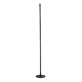 LED Floor Lamp Standing Lamp with Remote Control