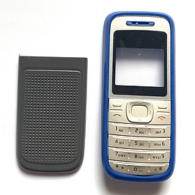 Mua Bộ vỏ dành cho nokia 1200