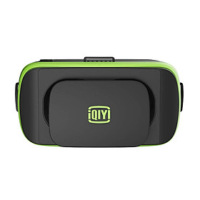 Kính Thực Tế Ảo 3D Thông Minh iQiyi