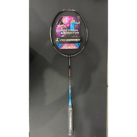 Vợt cầu lông POWER PRO 709