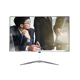 Mua Màn Hình VSP VC242i 23.8 inch ( FHD/IPS/100Hz/2ms ) - Hàng Chính Hãng