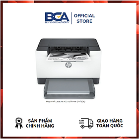 Mua Máy in HP LaserJet M211d Printer (9YF82A) - Hàng Chính Hãng
