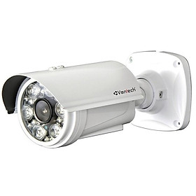 Mua Camera DTV hồng ngoại 4K VANTECH VP-6042DTV / VP-6043DTV / VP-6044DTV - HÀNG CHÍNH HÃNG