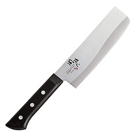 Mua Dao Nakiri Seki Magoroku Moegi KAI 16.5cm