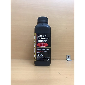 Mua Lọ mực Tech Laser Printer Toner dùng cho máy HP 1300  1160  1320