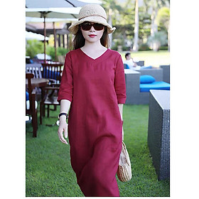 Váy hoa dáng babydoll Mango Auth New Tag có sẵn 67965971 #57 Váy hoa dáng babydoll Mango Auth New Tag có sẵn 67965971