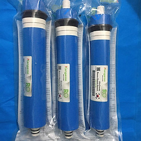 Mua MÀNG RO KANGAROO - LÕI SỐ 4 KANGAROO.