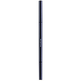 Chì Kẻ Mày Cathy Doll Skinny Brow Pencil