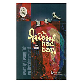 Download sách Đường Hạc Bay