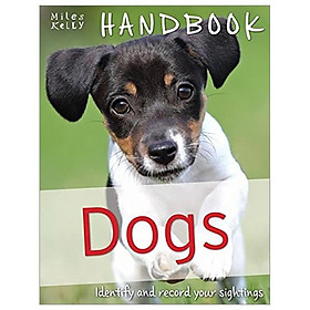 Dogs Handbook