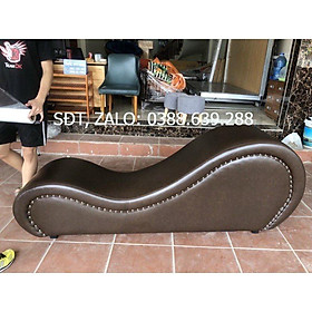 Mua ghế tình yêu 18+ đủ màu (giá tại xưởng) mê ly tình yêu