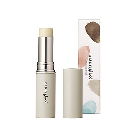 Kem che khuyết điểm hữu cơ - naturaglacé CORRECTING STICK